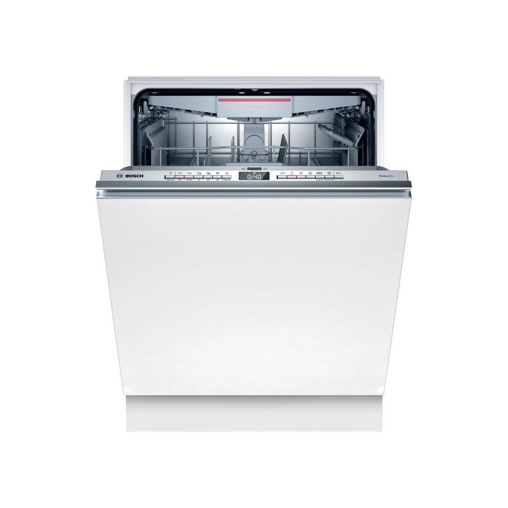 BOSCH SMD6TCX00E