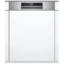BOSCH SMI8YCS03E