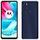 MOTOROLA Moto G60s, 128GB, Blau