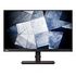 LENOVO ThinkVision P24h-2L (62B2GAT1EU)