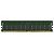 KINGSTON ValueRAM ECC Registered DDR4-2666, 16GB (KSM26RS4/16MRR)