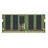 KINGSTON ValueRAM ECC DDR4-2666 SO-DIMM, 16GB (KSM26SED8/16MR)