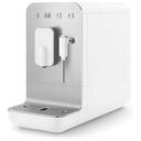 SMEG 50's Style BCC02WHMEU, Weiss