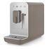 SMEG 50's Style BCC02TPMEU, Taupe