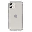 OTTERBOX Symmetry, iPhone 12 Mini, Transparent (77-65373)
