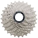 SHIMANO Cassette 105 CS-R7000 11-speed (11-28)