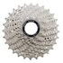 SHIMANO Cassette 105 CS-R7000 11-speed (11-28)