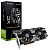 EVGA GeForce RTX 2060 XC Gaming, GeForce RTX 2060, 12GB GDDR6, PCI-Express (12G-P4-2263-KR)