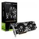 EVGA GeForce RTX 2060 XC Gaming, GeForce RTX 2060, 12GB GDDR6, PCI-Express (12G-P4-2263-KR)
