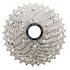 SHIMANO Cassette 105 CS-R7000 11-speed (11-32)