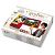 ESTAR Tablet HERO Harry Potter 7" 16GB (TBHEEST00057BK)