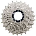 SHIMANO Cassette 105 CS-R7000 11-speed (11-25)