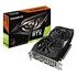 GIGABYTE GV-N2060D6-12GD, GeForce RTX 2060, 12GB GDDR6, PCI-Express