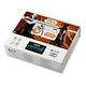 ESTAR Tablet HERO BB8 7" 16GB (TBHEEST00040WH)