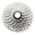 SHIMANO Cassette ULTEGRA CS-R8000 11-speed (11-32)