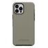 OTTERBOX Symmetry, iPhone 12 Pro Max, Earl Grey (77-65463)