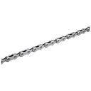 SHIMANO Chain CN-M6100 12-speed (126)