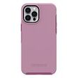 OTTERBOX Symmetry, iPhone 12 Pro Max, Cake Pop Pink (77-65464)