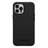 OTTERBOX Symmetry, iPhone 12 Pro Max, Black (77-65462)