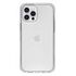 OTTERBOX Symmetry, iPhone 12 Pro Max, Transparent (77-65470)