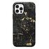 OTTERBOX Symmetry, iPhone 12 / 12 Pro, Enigma Graphic (77-65766)