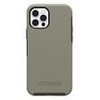 OTTERBOX Symmetry, iPhone 12 / 12 Pro, Earl Grey (77-65415)