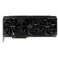 GAINWARD GeForce RTX 3080 Phantom, 12GB GDDR6X, PCI-Express (3062