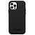 OTTERBOX Symmetry, iPhone 12 / 12 Pro, Schwarz (77-65414)