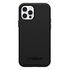 OTTERBOX Symmetry, iPhone 12 / 12 Pro, Schwarz (77-65414)