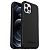 OTTERBOX Symmetry, iPhone 12 / 12 Pro, Schwarz (77-66197)