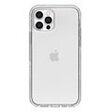 OTTERBOX Symmetry, iPhone 12 / 12 Pro, Stardust Glitter (77-65423)