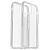 OTTERBOX Symmetry, iPhone 12 / 12 Pro, Transparent (77-66203)