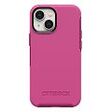 OTTERBOX Symmetry, iPhone 12 Mini / 13 Mini, Renaissance Pink (77-84243)