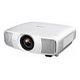 EPSON EH-LS11000W (V11HA48040)