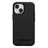 OTTERBOX Symmetry, iPhone 12 Mini / 13 Mini, Black (77-84229)