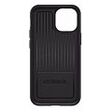 OTTERBOX Symmetry, iPhone 12 Mini / 13 Mini, Black (77-84232)