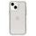 OTTERBOX Symmetry, iPhone 12 Mini / 13 Mini, Transparent (77-84315)