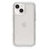 OTTERBOX Symmetry, iPhone 12 Mini / 13 Mini, Transparent (77-84315)