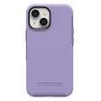 OTTERBOX Symmetry, iPhone 12 Mini / 13 Mini, Reset Purple (77-84239)