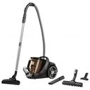 ROWENTA Silence Force Cyclonic (RO7230EA)