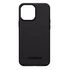 OTTERBOX Symmetry, iPhone 12 Pro Max / 13 Pro Max, Black (77-84262)