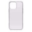 OTTERBOX Symmetry, iPhone 12 Pro Max / 13 Pro Max, Transparent (77-84346)