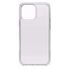 OTTERBOX Symmetry, iPhone 12 Pro Max / 13 Pro Max, Transparent (77-84346)