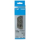 SHIMANO Chain CN-E8000 11-speed (126)