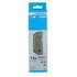 SHIMANO Chain CN-E8000 11-speed (138)