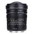 VILTROX MF 20mm F1.8 ASPH for Nikon Z