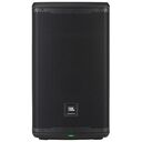 JBL EON 710, Black