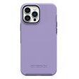 OTTERBOX Symmetry, iPhone 13 Pro Max, Reset Purple (77-84275)