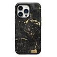 OTTERBOX Symmetry, iPhone 13 Pro, Enigma Graphic (77-84981)