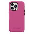 OTTERBOX Symmetry, iPhone 13 Pro, Renaissance Pink (77-84216)